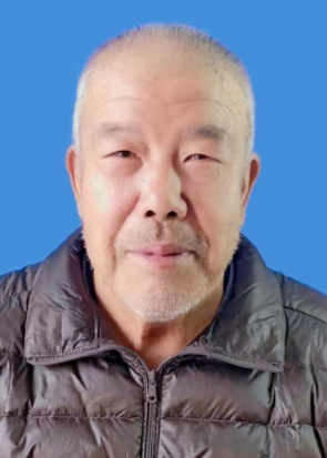 微信圖片_20220831094004.jpg